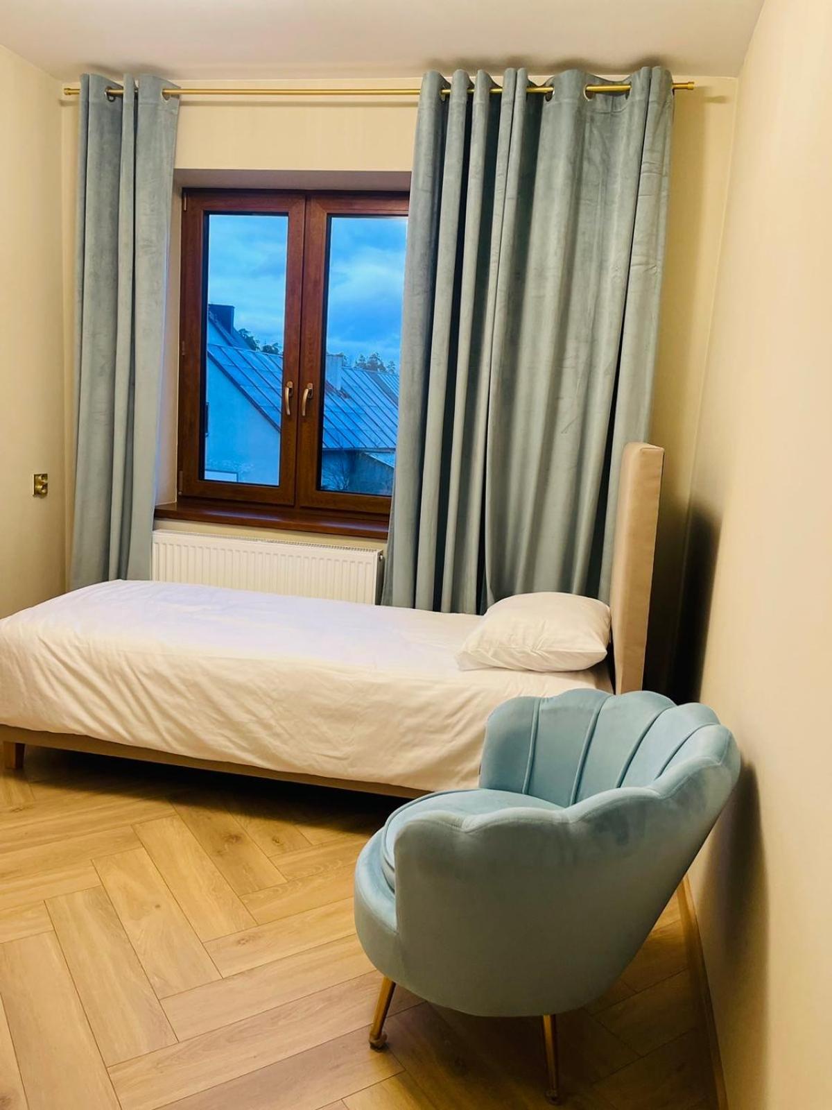 Hotel & Restauracja Kormoran 오지시 외부 사진